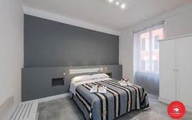 Grey House